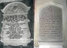 Thornton Curtis War Memorial - via Daymix