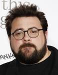 http://cdn.babble.com/famecrawler/files/2010/12/kevin-smith.jpg