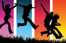 School of Education &amp; Social Policy :: Adolescence