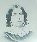 Abby Durfee Gray Borden