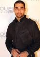 Wilmer Valderrama Image Wilmer Valderrama   Wikipedia, the free encyclopedia Picture 1