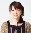と共にさいたま市を皆で