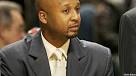 Brian Shaw n'entraînera pas Orlando - Basketsession - Brian-Shaw-large-ChrisElise