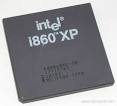  Intel i860 Processor or Intel 80860 Processor | Aashuzone Free ... 