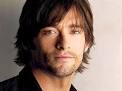 Hugh Jackman desperate to land