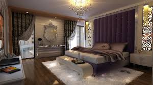 Bedroom Designers Wallpaper 41226 - dujeous.net.com