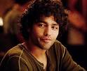Adrian Grenier as Razi