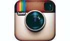 Basics of INSTAGRAM video