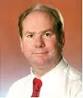 am BioMed/ZmK: Dr. Gerald Böhm. - images?q=tbn:ANd9GcSAUd2A_983j1Wizb13P6B12e2jzpzKkl1-lN8A_fUI8Q3mWtYur4I97I8