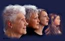 Uncovering The Science Behind Generations Of Mental Illness | It's ...