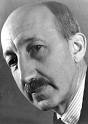 George de Hevesy - Biography