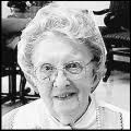 Myrtle Lee Estridge Obituary: View Myrtle Estridge\u0026#39;s Obituary by ... - C0A8015504ef530D6DpGOhC4D64F_0_6bbc551b2b808809ca82cea2a8afe0d3_223642