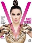 Magazine: V Magazine Issue: #7