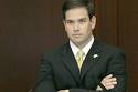 MARCO RUBIO And The New Republican Consensus | The New Republic