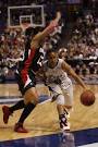 NCAA WOMEN S BASKETBALL Pictures