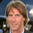 http://images.contactmusic.com/newsimages/michael_bay_1294986.jpg