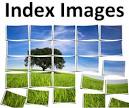  Image -Picture-Img Format Keywords ADWORD'S redefined