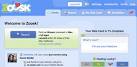 Zoosk Hits 40 Million Members, Eyes $20 Million In Revenue This