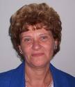 Dr. Földi Zsuzsanna