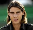 Biography of Rafael Nadal: