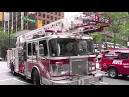 Gas leak shuts down Buckhead streets - Worldnews.