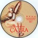 Roger Waters Ca Ira Music Disc Cover | Covers Hut
