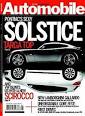 Automobile Magazine - Wikipedia, the free encyclopedia