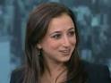 Michelle Meyer, US Economist