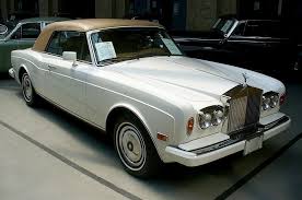  Discovering A Distinctive Automotive For You