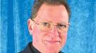 Archbishop Paul Cremona has appointed Father Mario Tong as the new parish ... - local_18_temp-1319781828-4eaa45c4-620x348