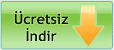 LimeWire indir