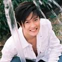 “小上海”的扮演者迟帅也受到了