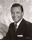 William Holden - 435kyj5dp70853y0