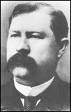 Virgil Earp - Wikipedia, the free encyclopedia