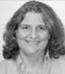 Rebecca Parsons, ThoughtWorks