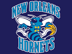 NBA Logos