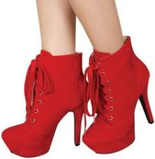 Sepatu Wanita Quinna Molla Hitam Elegant | Model Sepatu | Shoes ...