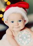 وروجــــ♥ــک چت بهترین چت روم
