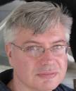 Ned Balbo received the 2010