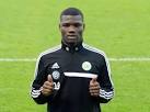 En las 18 | Colombia | Junior Malanda muri�� el s��bado en un.