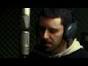 Stihoven Kalibar - Nepotizam i