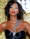 http://images.askmen.com/galleries/model/kimora-lee-simmons/pictures/kimora-lee-simmons-picture-1.jpg