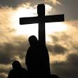 How to Prioritize the Role of Christianity in Your Life | Christians