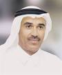 Hussein Nasser Lootah (SUPPLIED). The Dubai Municipality will complete ... - 641876867