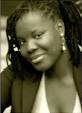 Nadege Fleurimond is on Onè?