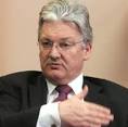 Peter Dunne In Favor of Abolition of Gift Duty | TopNews New Zealand - Peter-Dunne_0