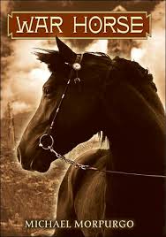 Download Cavalo de Guerra