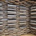 Dezeen Blog Archive Aesop at I.T Hysan One by Cheungvogl