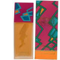 Animale Animale Perfume by Animale for Women EDP 3.4 OZ