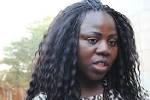 Eleonore Yameogo